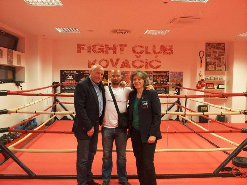 1072866910202702339188768340390