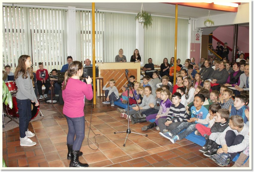 151204prvicvrkut201532470730