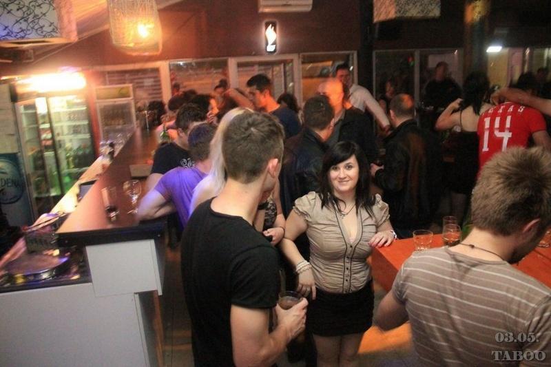 slika0016