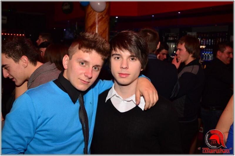 PIC00030 (Custom) Maraton (Utorak, 31.12.2013. – Doček Nove godine) PIC00030 (Custom) Maraton (Utorak, 31.12.2013. – Doček Nove godine)