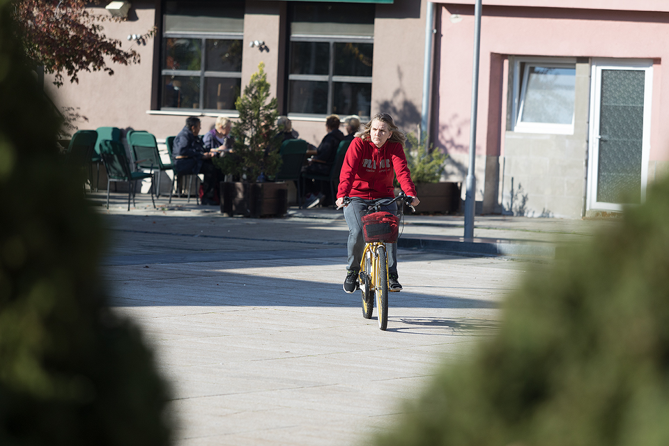 Klikom po Prelogu (12.10.2019.)