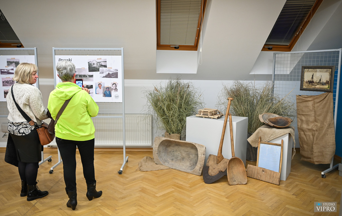 Noć muzeja u Prelogu