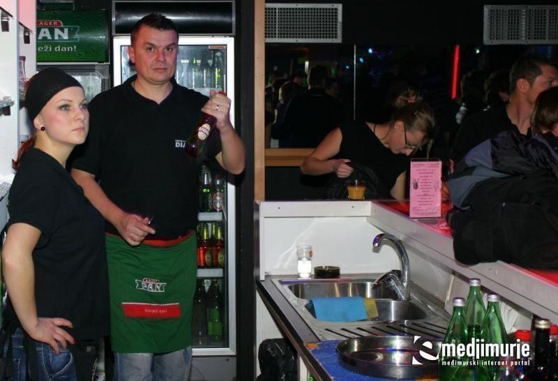 IMG4286 Diana (Subota, 10.12.2011) IMG4286 Diana (Subota, 10.12.2011)