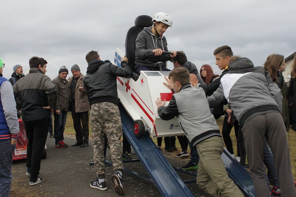 161012gocargo1oscakovec01199028