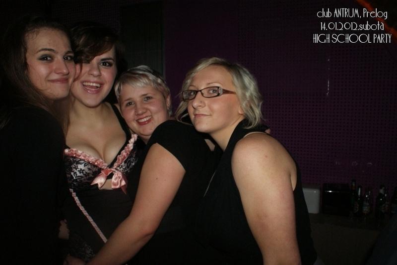 slika0096 Antrum (Subota, 14.1.2012) slika0096 Antrum (Subota, 14.1.2012)