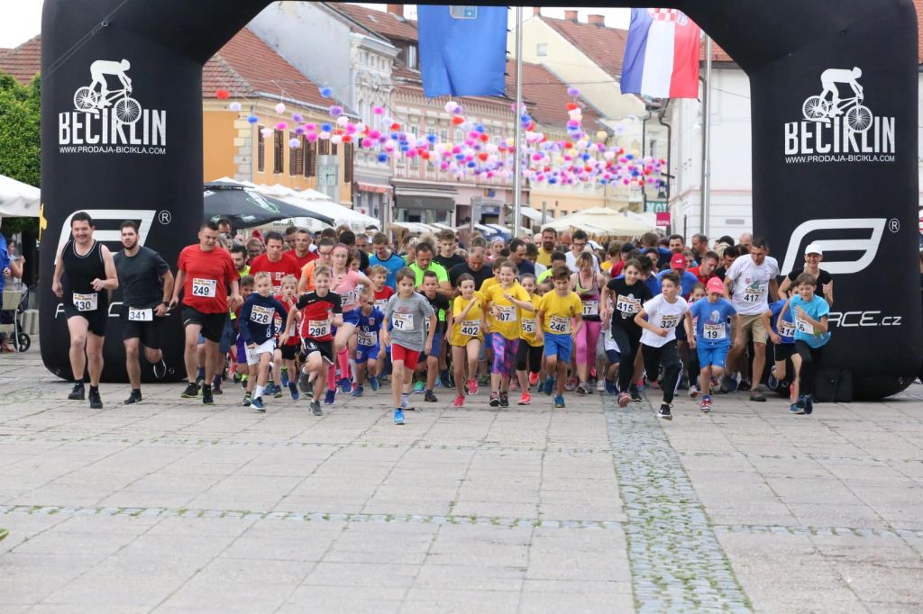 3348907010215114567634532288292