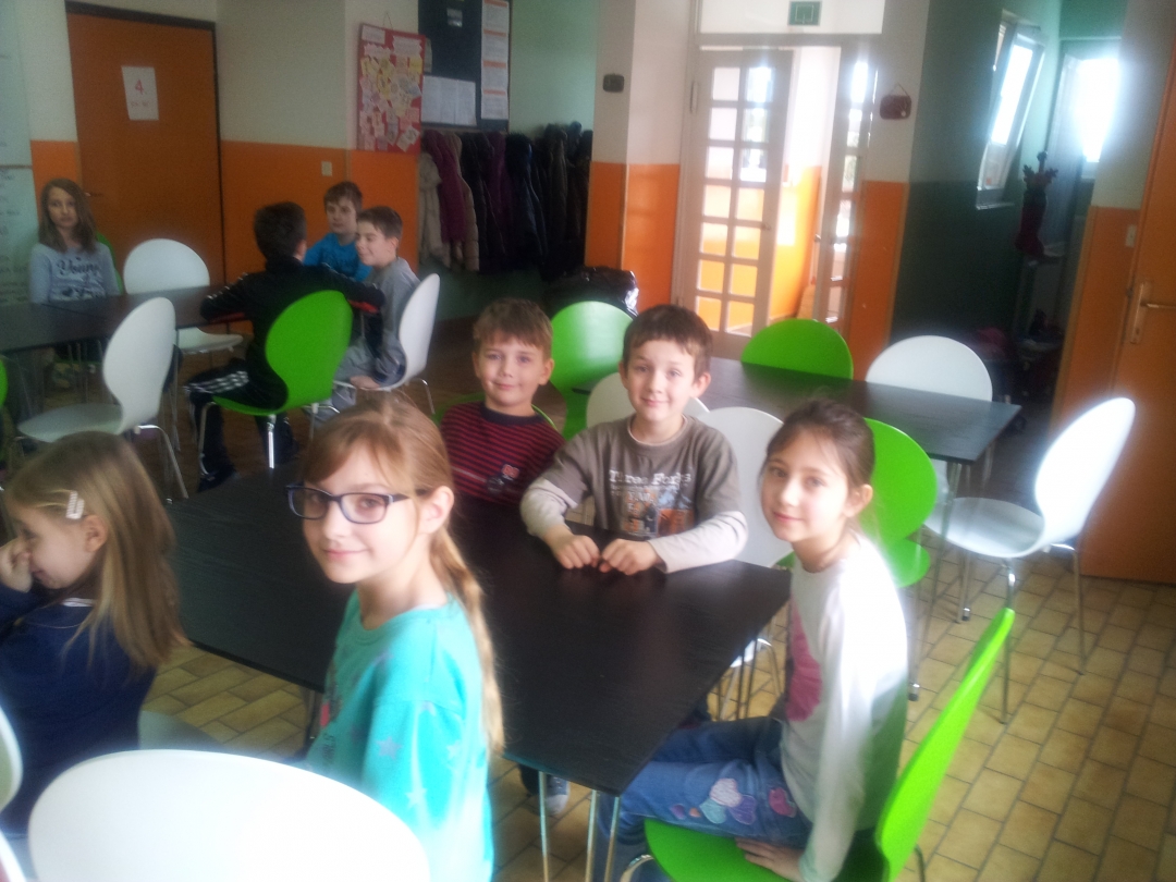 20150312120912670818