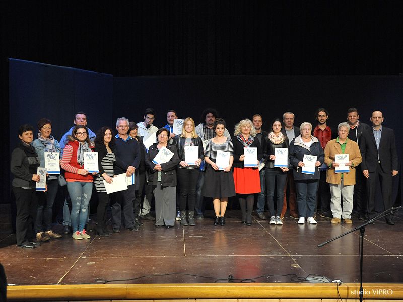 344414890dsc7552470482