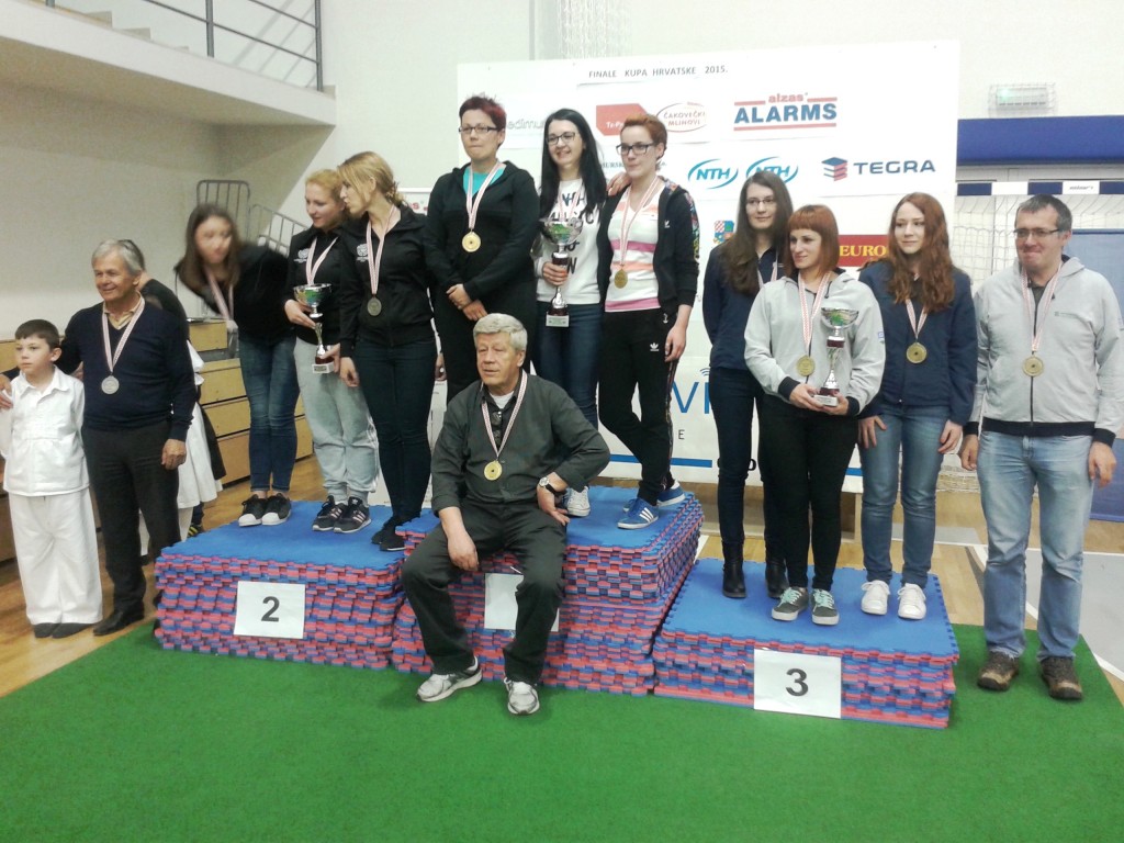 20150425192813669396