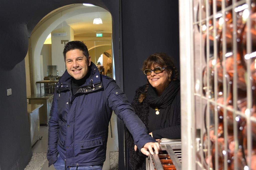 posjetilisuishampanjerijushampe