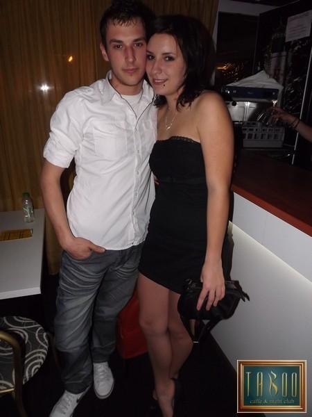 DSCF3946 Taboo (Subota, 29.10.2011)