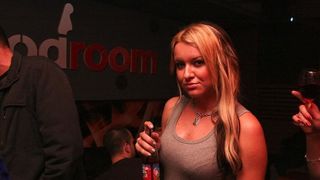 slika0014 Podroom (Subota, 17.11. – Pop Mash & House Smash – DJ Nixou)
