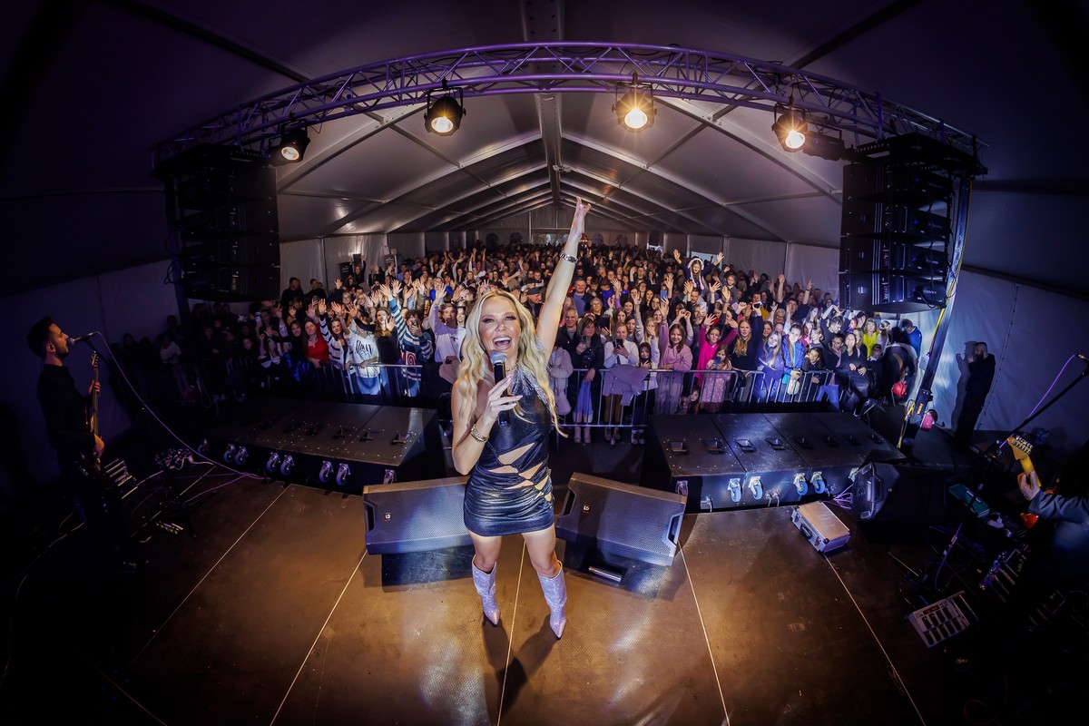 Maja Šuput Sveti Martin