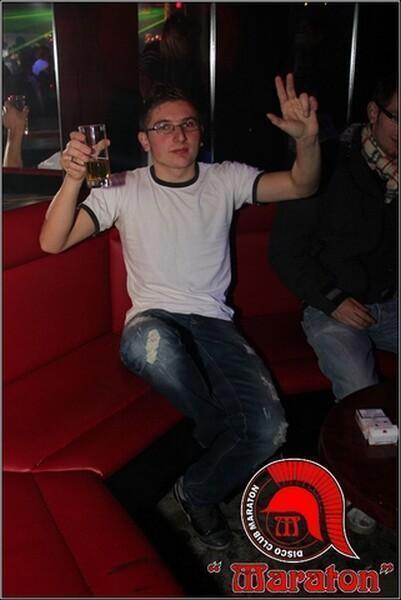 Image00078 Maraton (Subota, 14.12.2013.) Image00078 Maraton (Subota, 14.12.2013.)