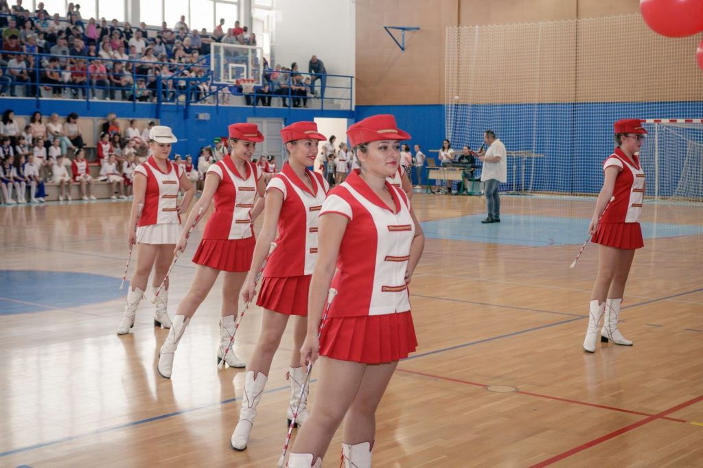 3315444457820346920710967552078