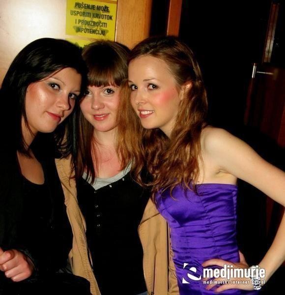 slika0023 Arcus (Subota, 28.4.2012) slika0023 Arcus (Subota, 28.4.2012)