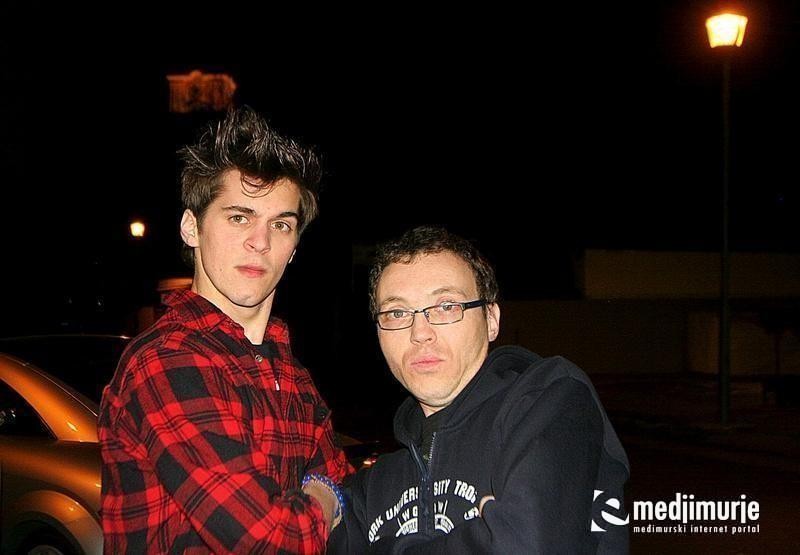 slika0028 Arcus (Subota, 31.3.2012)