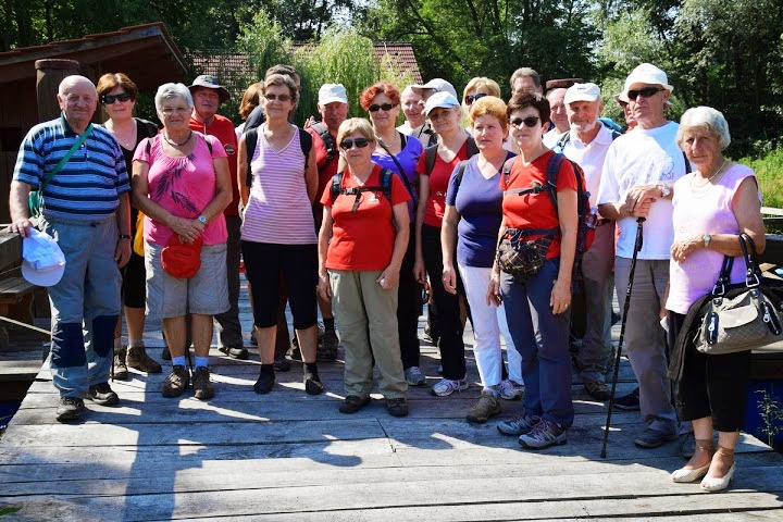 ireninpohodspdlendavom726635