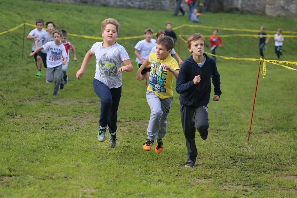 2271276310213284885333618113209