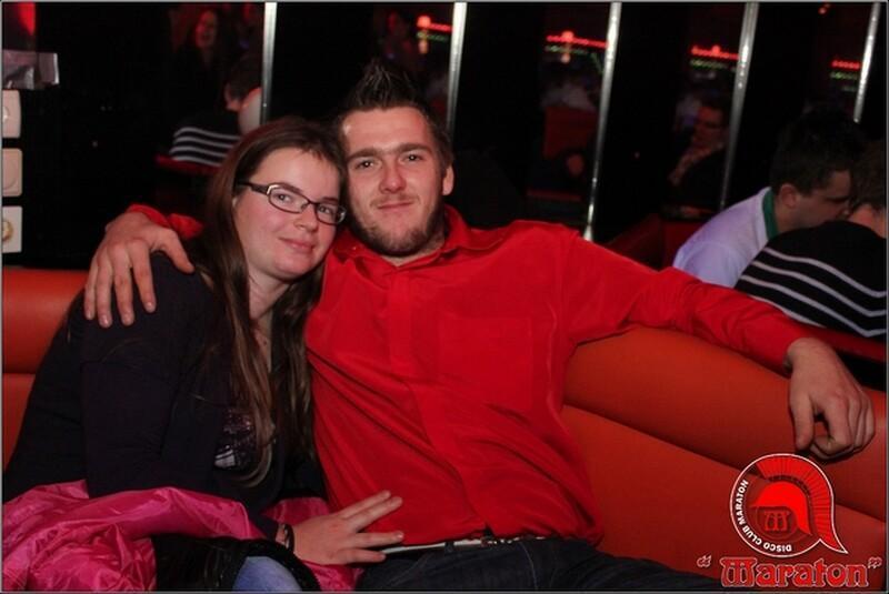 Image00086 Maraton (Subota, 14.12.2013.) Image00086 Maraton (Subota, 14.12.2013.)