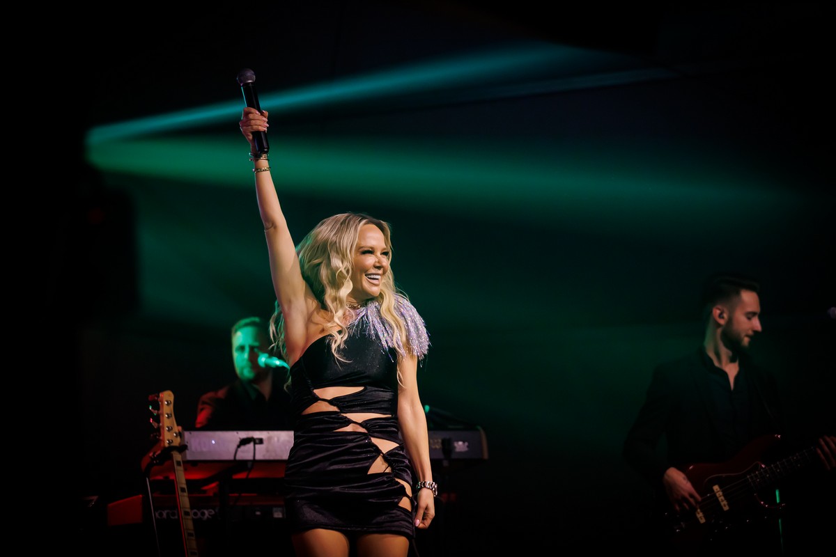 Maja Šuput Sveti Martin