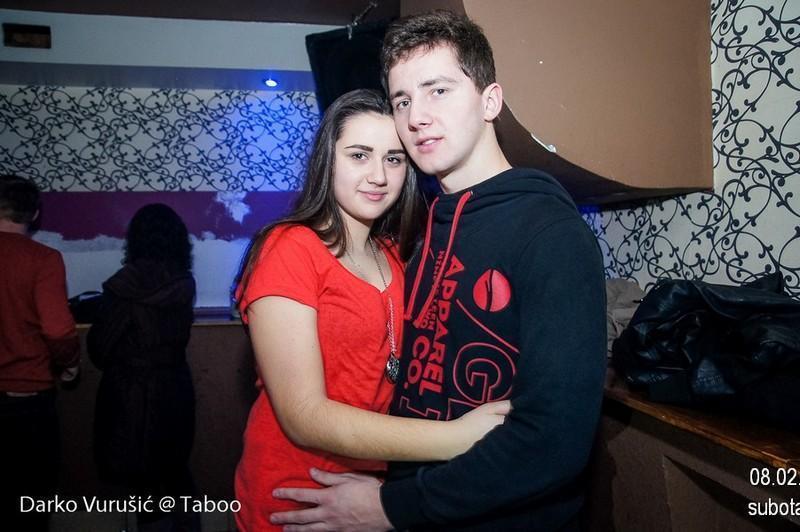 slika0036 Taboo (Subota, 8.2.2014.) slika0036 Taboo (Subota, 8.2.2014.)