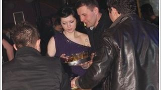 slika0039 Antrum (Petak i subota, 22. i 23.3.2013 – Mladen Burnać i Queens party)