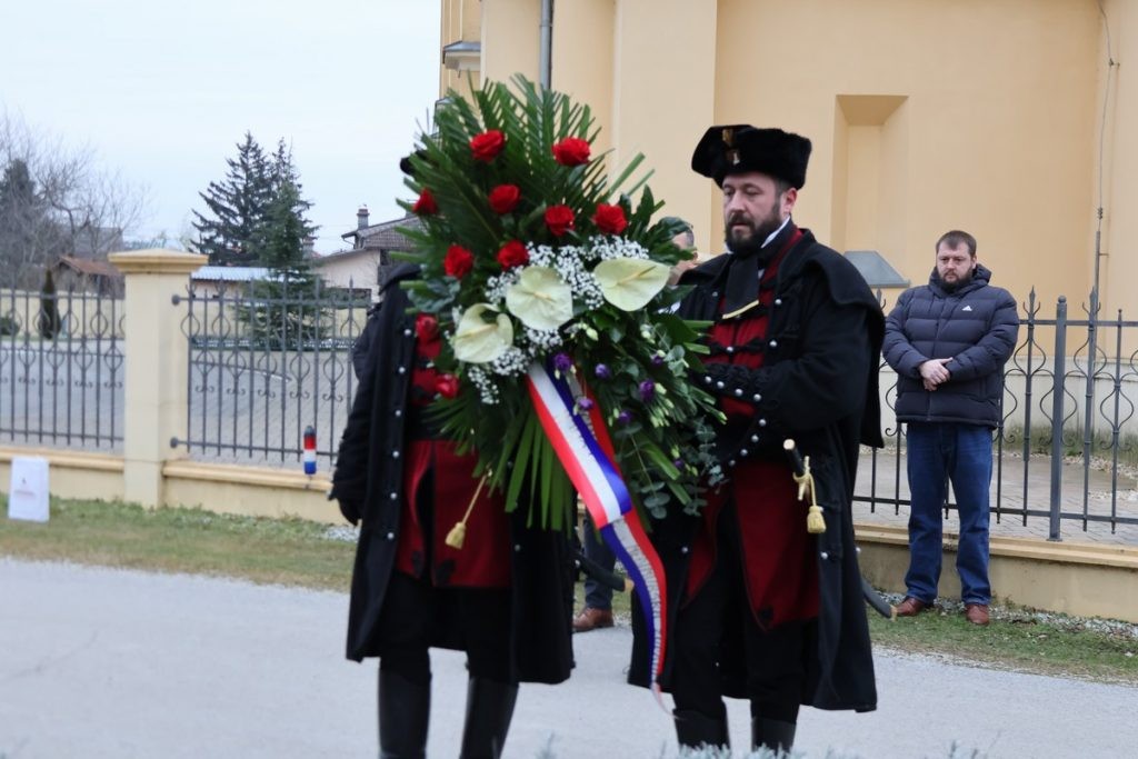 Dan sjedinjenja Međimurja