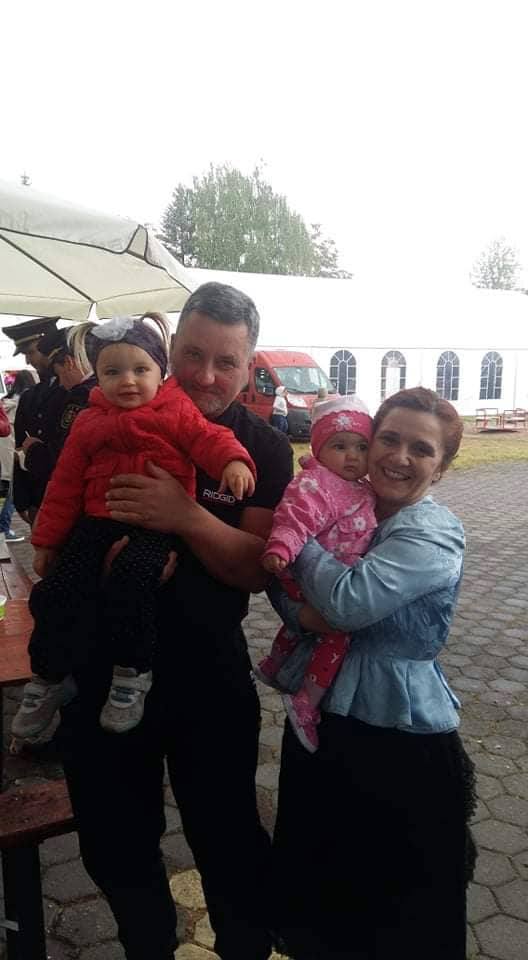 Kulturni program uz Dane Općine Donji Kraljevec