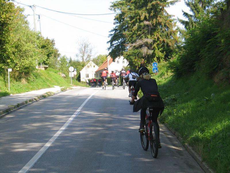 slika0044
