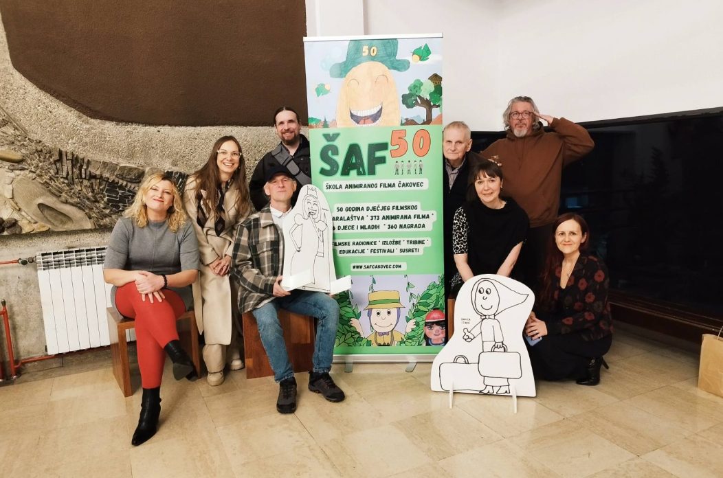 01_ŠAF_promocija monografije_16.2.2026. 01_ŠAF_promocija monografije_16.2.2026.