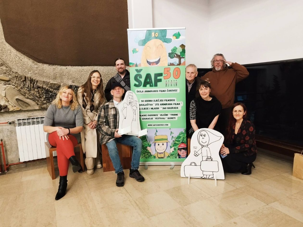 01_ŠAF_promocija monografije_16.2.2026. 01_ŠAF_promocija monografije_16.2.2026.