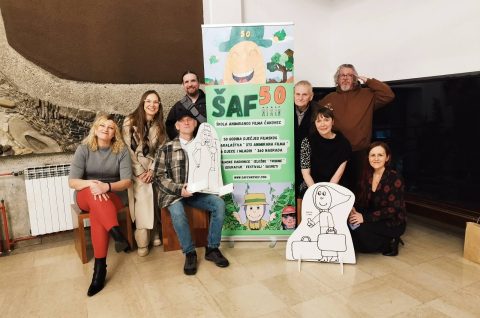 01_ŠAF_promocija monografije_16.2.2026.