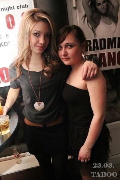 Foto20 Taboo (Subota, 23.3.2013.) Foto20 Taboo (Subota, 23.3.2013.)