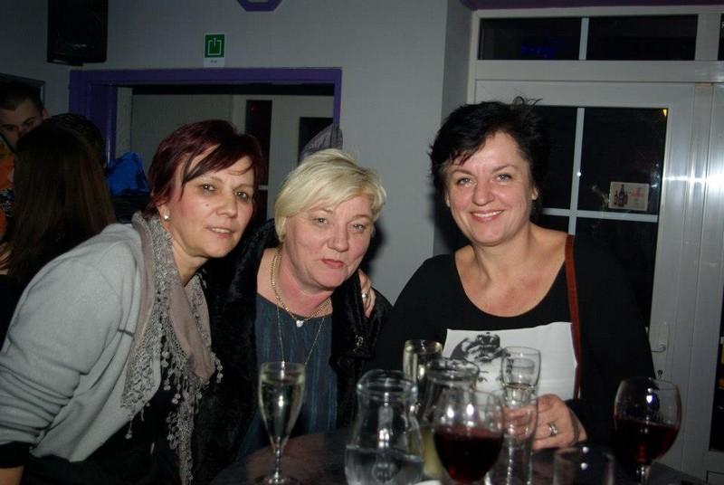 slika0029 Locco (Subota, 9.3.2013 – Fortuna band)