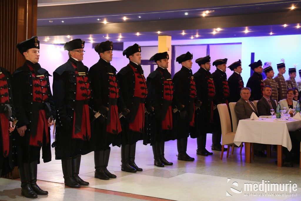 pravazena00032565752