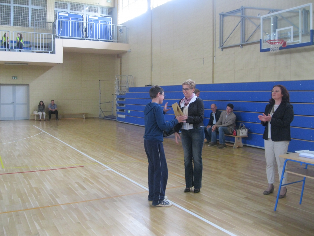 travanj2015410888605