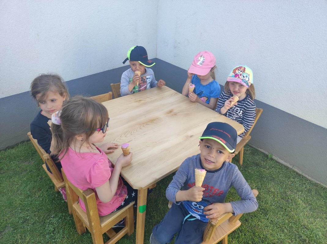 Dječji vrtić Pahuljica