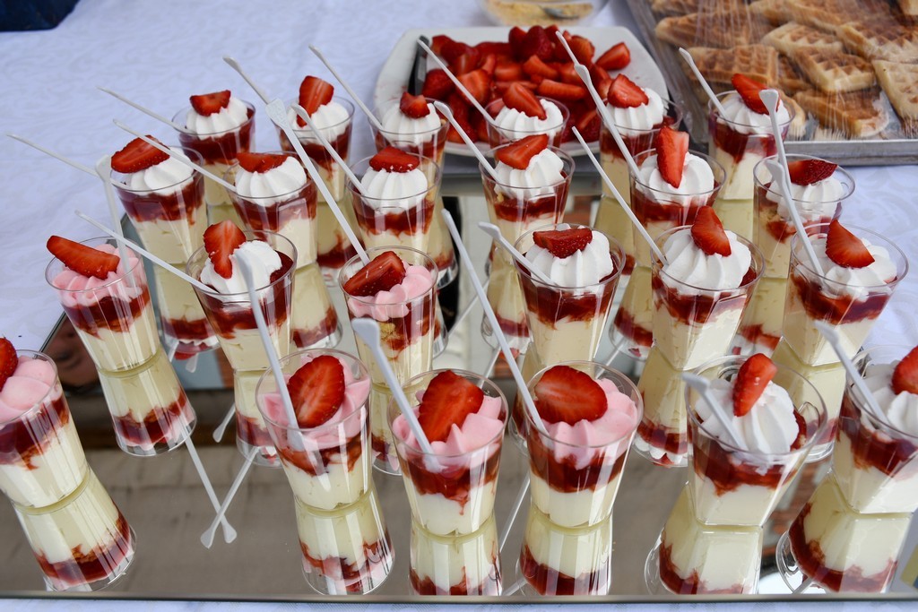 Gastromanija 2023 Gastromanija 2023