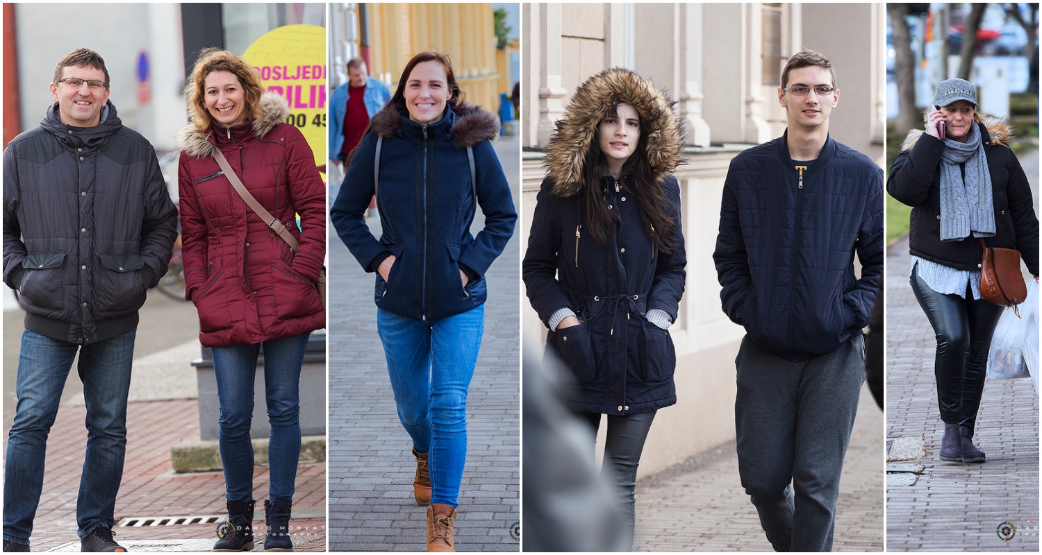 Klikom po Prelogu (22.12.2018.)