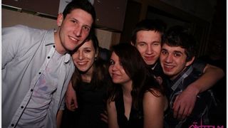 slika0076 Antrum (Subota, 16.2.2013 – notValentines party)