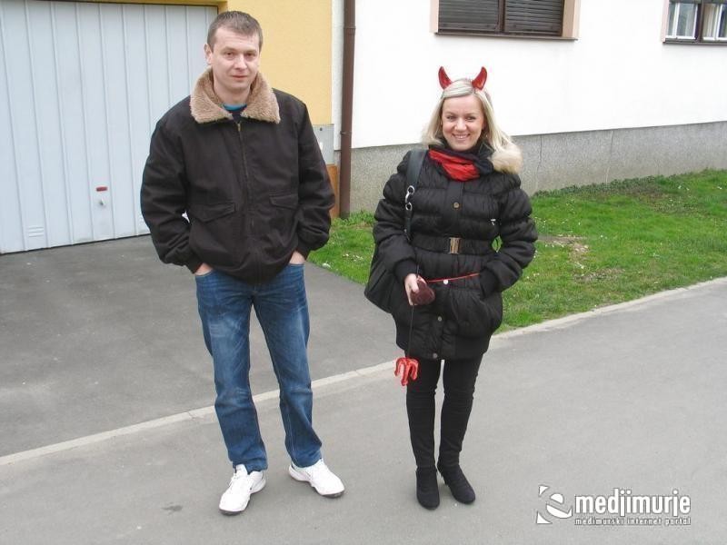 slika0033