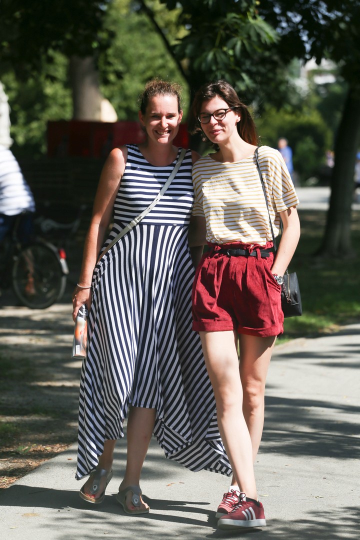 Klikom po Čakovcu (Subota, 27.7.2019.)