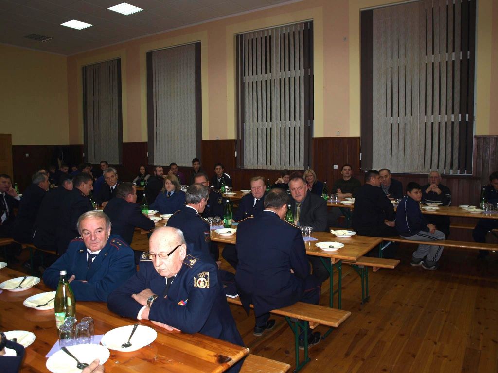 dvddpustakovec12289721