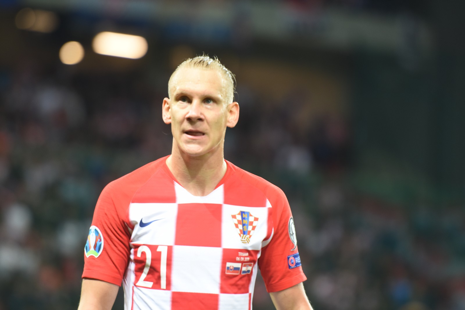 Image 3833565 (auto) Image 3833565 (auto)