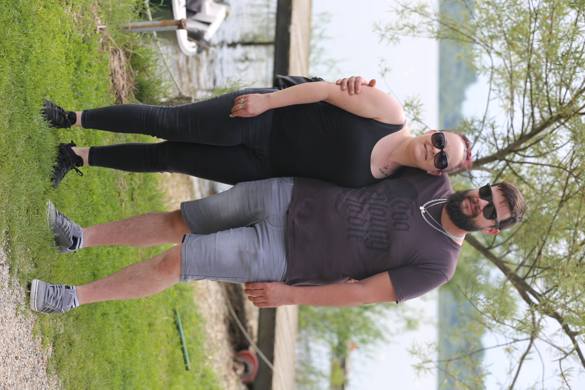 Klikom po Marini (Nedjelja, 4.6.2023.)