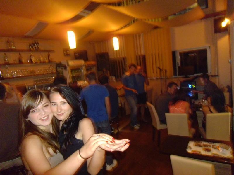 slika0010