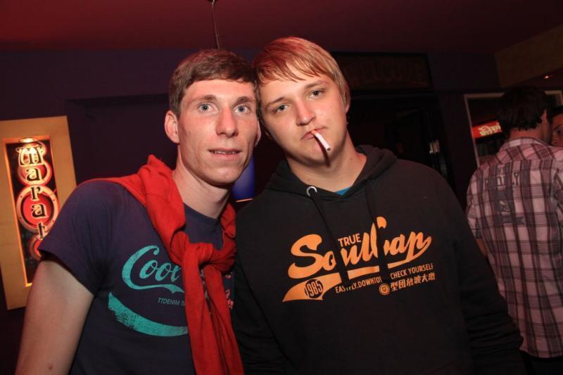 IMG9793 Maraton (Subota, 29.10.2011) IMG9793 Maraton (Subota, 29.10.2011)