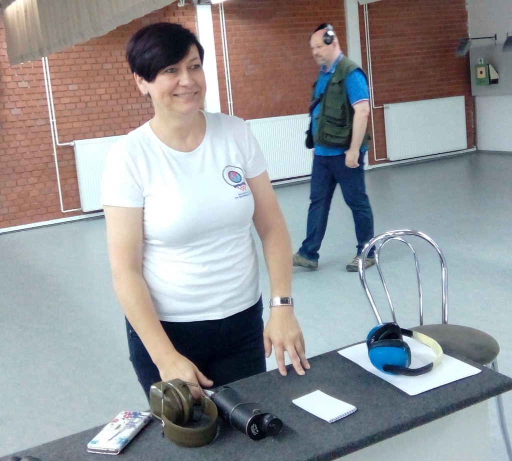 img20180526115352877783