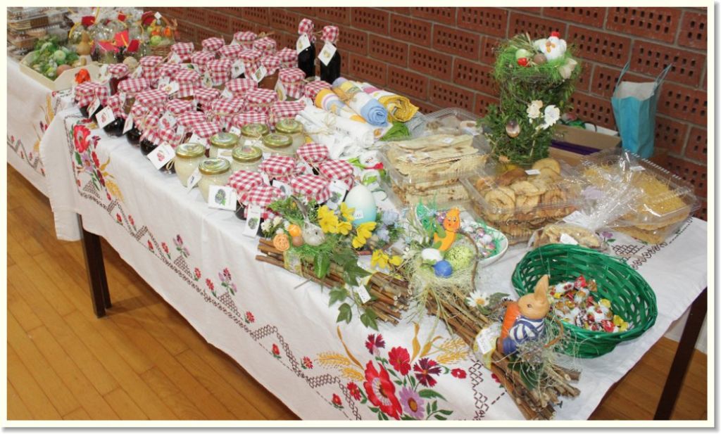 1603206arazred11pisanica1243429